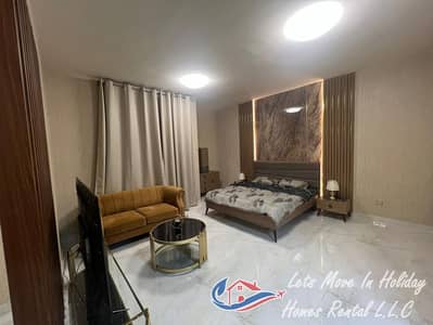 Studio zum zur Miete in International City, Dubai - WhatsApp Image 2026-05-09 at 1.36. 27 PM (1). jpeg Studio zum zur Miete in International City, Dubai - WhatsApp Image 2026-05-09 at 1.36. 27 PM (1). jpeg