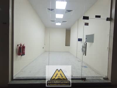 Shop para en Alquiler en Al Hamidiyah, Ajman - WhatsApp Image 2026-08-09 at 11.46. 21 AM (1). jpeg Shop para en Alquiler en Al Hamidiyah, Ajman - WhatsApp Image 2026-08-09 at 11.46. 21 AM (1). jpeg