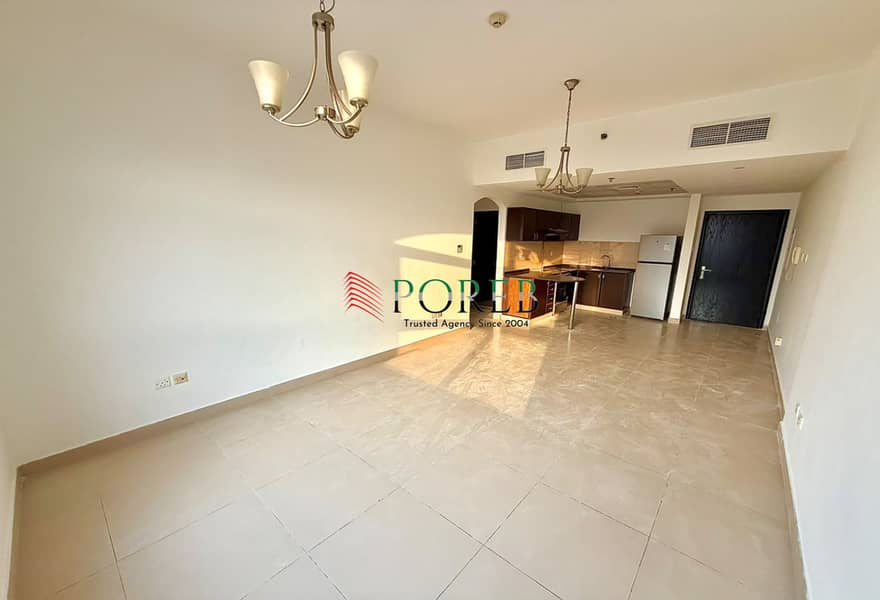 Appartement à Jumeirah Village Circle (JVC),JVC District 11,Diamond Views II, 1 chambre, 58000 AED - 16101178 Appartement à Jumeirah Village Circle (JVC),JVC District 11,Diamond Views II, 1 chambre, 58000 AED - 16101178
