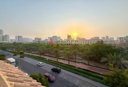 1 habitación Apartamento para en Alquiler en Jumeirah Village Circle (JVC), Dubai - Apartamento en Jumeirah Village Circle (JVC),JVC District 11,Diamond Views II, 1 dormitorio, 55000 AED - 16101178 1 habitación Apartamento para en Alquiler en Jumeirah Village Circle (JVC), Dubai - Apartamento en Jumeirah Village Circle (JVC),JVC District 11,Diamond Views II, 1 dormitorio, 55000 AED - 16101178
