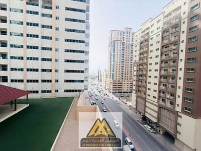 1 Bedroom Apartment for Rent in Al Rashidiya, Ajman - WhatsApp Image 2026-07-04 at 18.01. 05 (1). jpeg 1 Bedroom Apartment for Rent in Al Rashidiya, Ajman - WhatsApp Image 2026-07-04 at 18.01. 05 (1). jpeg