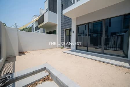 Townhouse de 3 chambres à à louer à Arabian Ranches 3, Dubai - Maison de ville à Arabian Ranches 3,Sun, 3 chambres, 155000 AED - 16132621 Townhouse de 3 chambres à à louer à Arabian Ranches 3, Dubai - Maison de ville à Arabian Ranches 3,Sun, 3 chambres, 155000 AED - 16132621
