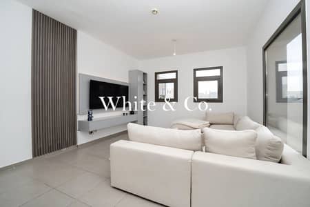 3 Schlafzimmer Wohnung zum Verkauf in Town Square, Dubai - Wohnung in Town Square,Zahra Apartments,Zahra Apartments 2B, 3 schlafzimmer, 1850000 AED - 16157061 3 Schlafzimmer Wohnung zum Verkauf in Town Square, Dubai - Wohnung in Town Square,Zahra Apartments,Zahra Apartments 2B, 3 schlafzimmer, 1850000 AED - 16157061