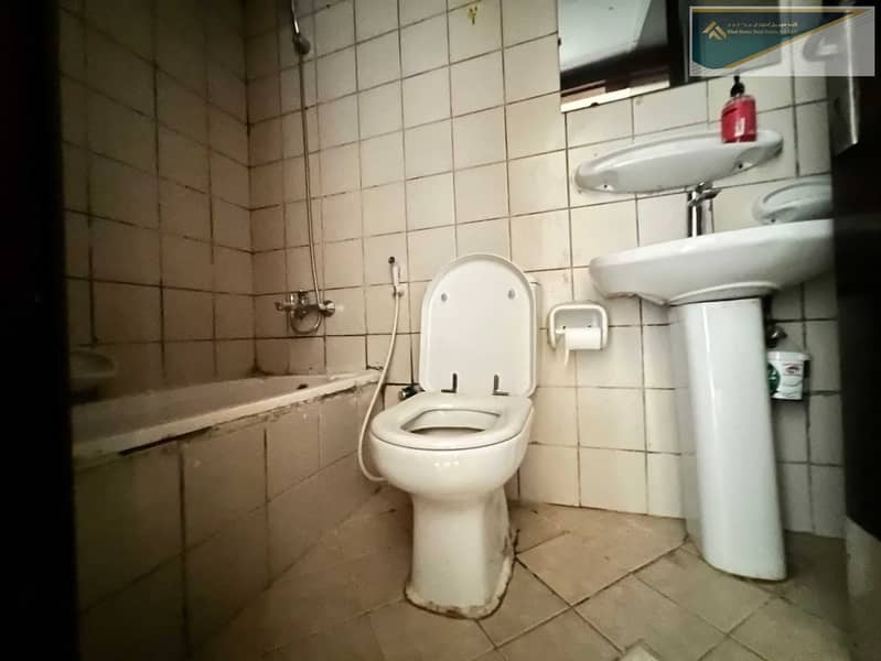 10 IMG_3474. jpeg