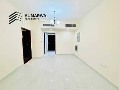 2 Schlafzimmer Wohnung zum zur Miete in Al Nahda (Sharjah), Sharjah - dd4de584-6ffb-44dc-a672-4e0a4d86323b. jpg 2 Schlafzimmer Wohnung zum zur Miete in Al Nahda (Sharjah), Sharjah - dd4de584-6ffb-44dc-a672-4e0a4d86323b. jpg