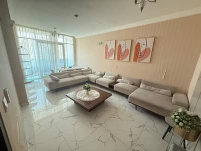 2 Camere Appartamento in affitto a Al Rashidiya, Ajman - WhatsApp Image 2026-08-12 at 4.29. 56 PM (2). jpeg 2 Camere Appartamento in affitto a Al Rashidiya, Ajman - WhatsApp Image 2026-08-12 at 4.29. 56 PM (2). jpeg