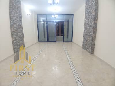 3 Bedroom Apartment for Rent in Al Majaz, Sharjah - 7151b1c8-1c79-49ff-8b3e-f9b893d2757c-1_all_3650. jpg 3 Bedroom Apartment for Rent in Al Majaz, Sharjah - 7151b1c8-1c79-49ff-8b3e-f9b893d2757c-1_all_3650. jpg