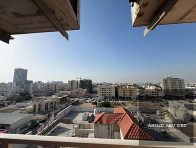 1 Bedroom Flat for Rent in Al Rawda, Ajman - WhatsApp Image 2026-07-28 at 5.06. 28 PM. jpeg 1 Bedroom Flat for Rent in Al Rawda, Ajman - WhatsApp Image 2026-07-28 at 5.06. 28 PM. jpeg