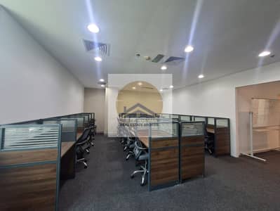 Office in affitto a Deira, Dubai - 1000257962. jpg Office in affitto a Deira, Dubai - 1000257962. jpg