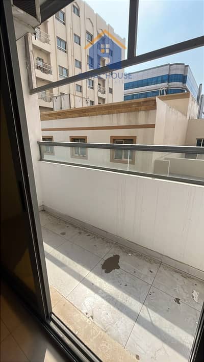 2 Bedroom Apartment for Rent in Al Qasimia, Sharjah - WhatsApp Image 2026-08-12 at 7.03. 05 PM (3). jpeg