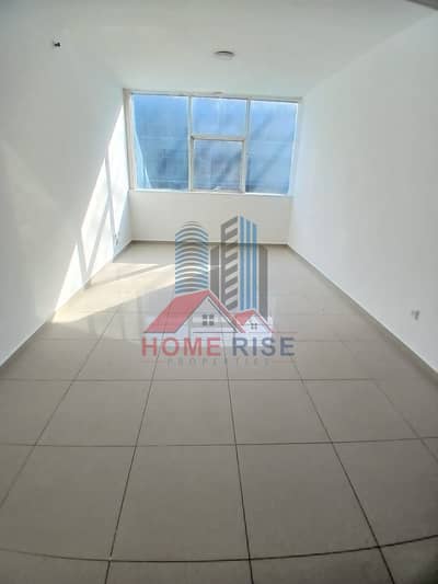 Studio te Huur in Al Nahda (Sharjah), Sharjah - 68068a03-c173-4e5b-b3f3-5c39321b3ba0. jpg