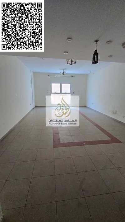 1 habitación Apartamento para en Alquiler en Al Rashidiya, Ajman - WhatsApp Image 2026-08-12 at 6.58. 37 PM. jpeg