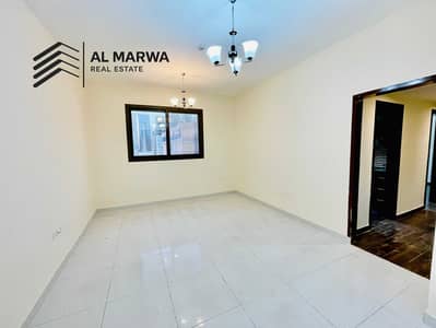 2 Schlafzimmer Wohnung zum zur Miete in Al Nahda (Sharjah), Sharjah - IMG_5402. jpg