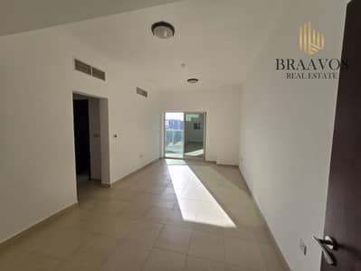 2 Bedroom Flat for Sale in Dubai Sports City, Dubai - WhatsApp Image 2026-08-11 at 13.56. 14 (2). jpeg 2 Bedroom Flat for Sale in Dubai Sports City, Dubai - WhatsApp Image 2026-08-11 at 13.56. 14 (2). jpeg