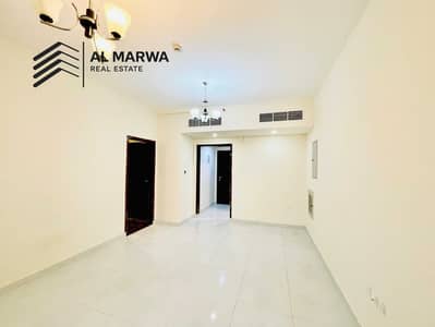 Appartement de 2 chambres à à louer à Al Nahda (Sharjah), Sharjah - aec76618-fc07-491e-a4f0-22c7a25cfbd0. jpg Appartement de 2 chambres à à louer à Al Nahda (Sharjah), Sharjah - aec76618-fc07-491e-a4f0-22c7a25cfbd0. jpg