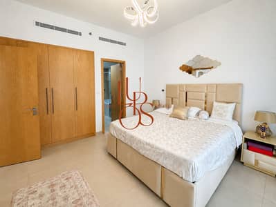 1 Bedroom Flat for Sale in Downtown Dubai, Dubai - apartment_20_portal_2400x1800. jpg 1 Bedroom Flat for Sale in Downtown Dubai, Dubai - apartment_20_portal_2400x1800. jpg