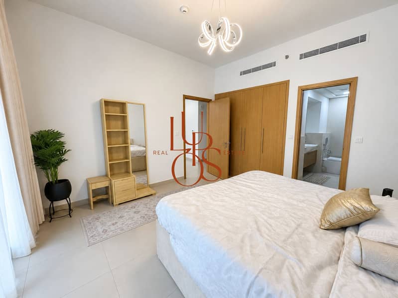 2 amenities_04_portal_2400x1800. jpg