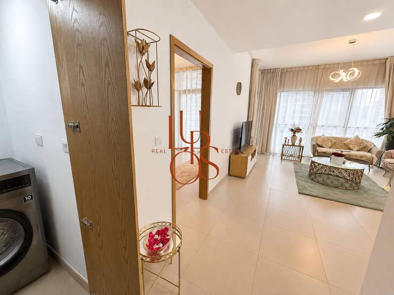 3 apartment_08_portal_2400x1800. jpg