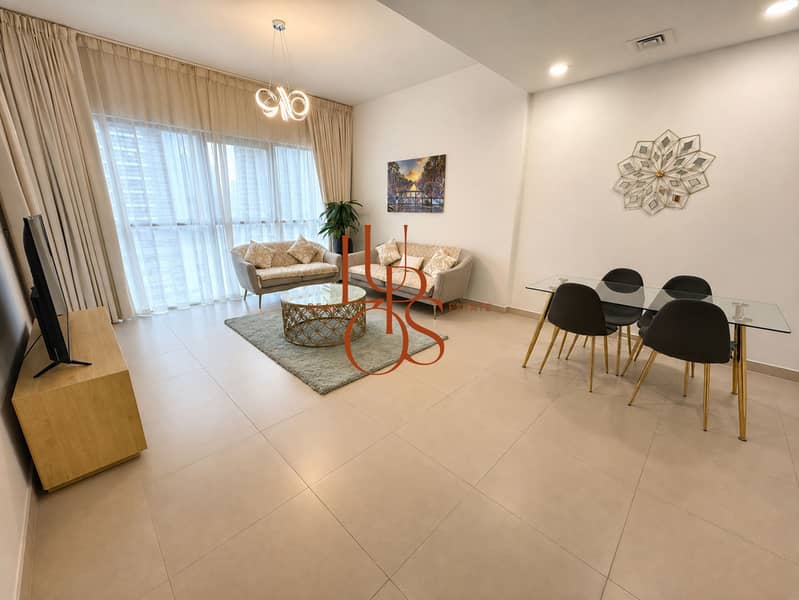 4 apartment_10_portal_2400x1800. jpg