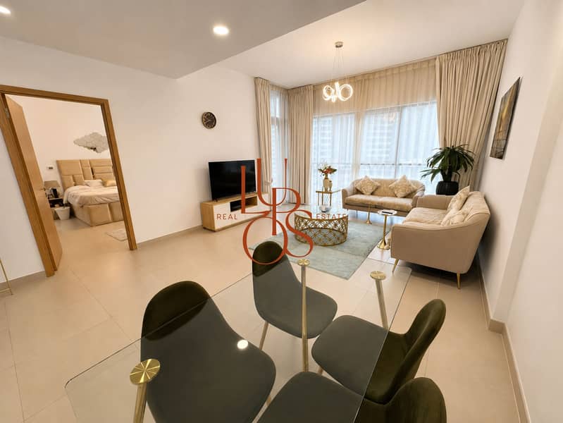 5 apartment_11_portal_2400x1800. jpg