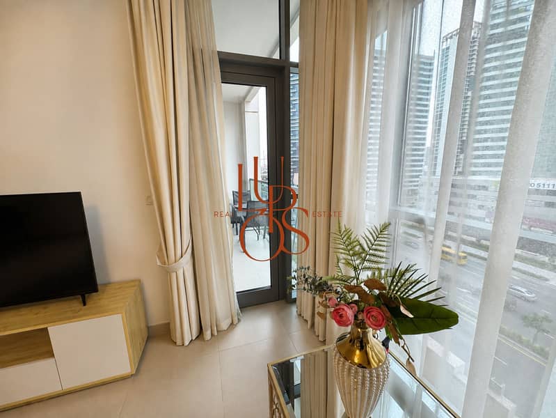 6 apartment_13_portal_2400x1800. jpg