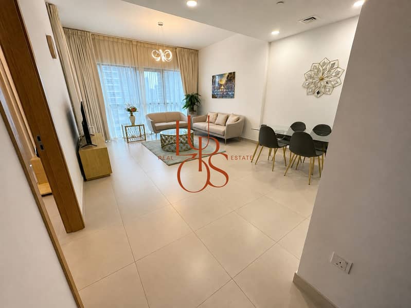7 apartment_14_portal_2400x1800. jpg