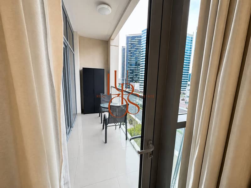 8 apartment_15_portal_2400x1800. jpg