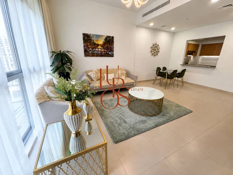 9 apartment_16_portal_2400x1800. jpg