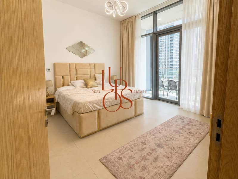 10 apartment_17_portal_2400x1800. jpg