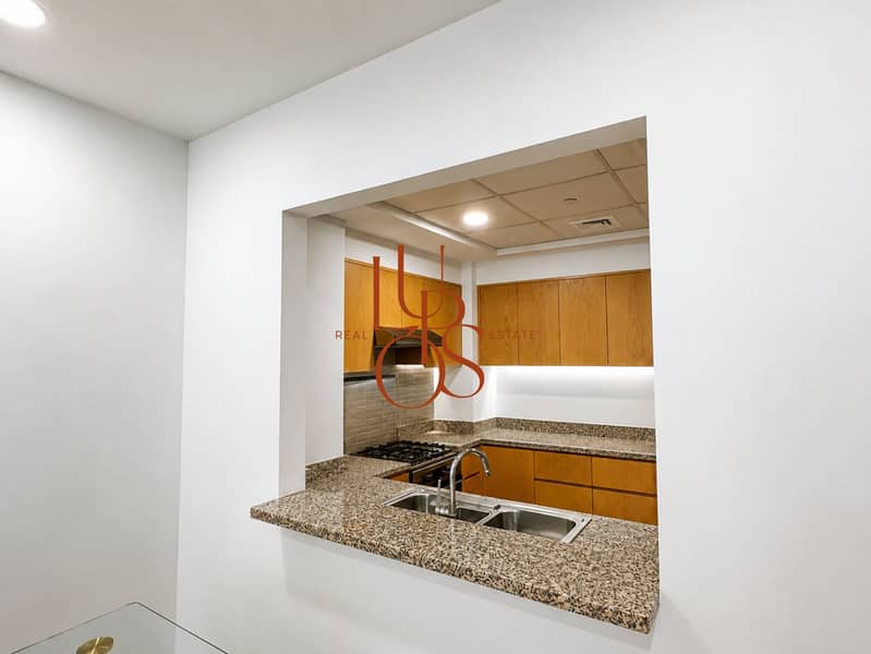 13 apartment_12_portal_2400x1800. jpg