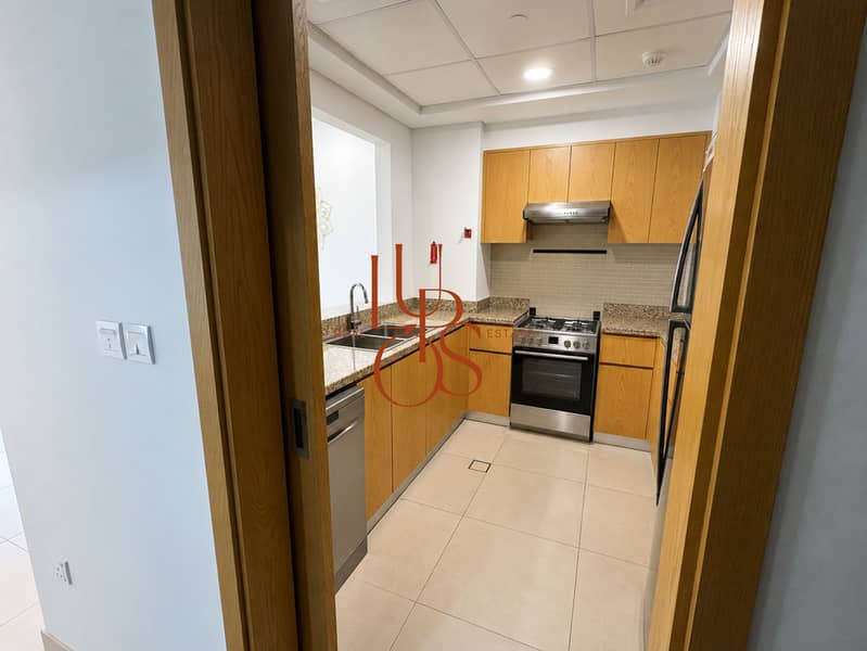 15 apartment_03_portal_2400x1800. jpg