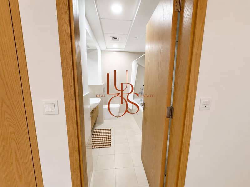 16 amenities_01_portal_2400x1800. jpg