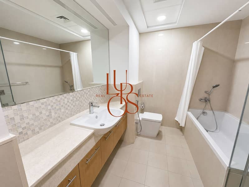 17 amenities_02_portal_2400x1800. jpg