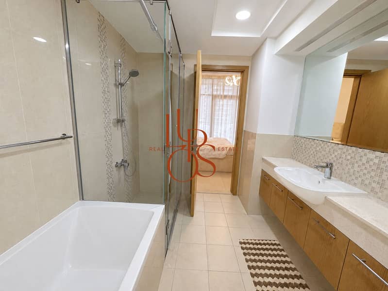18 amenities_03_portal_2400x1800. jpg