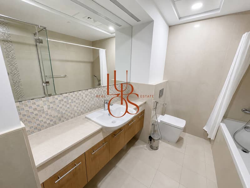 20 amenities_06_portal_2400x1800. jpg