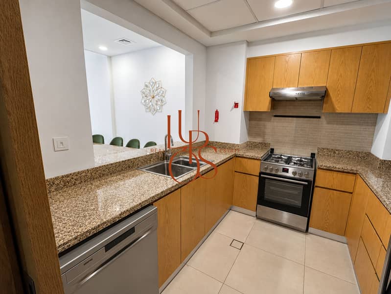 22 apartment_01_portal_2400x1800. jpg