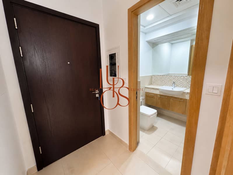 23 apartment_02_portal_2400x1800. jpg