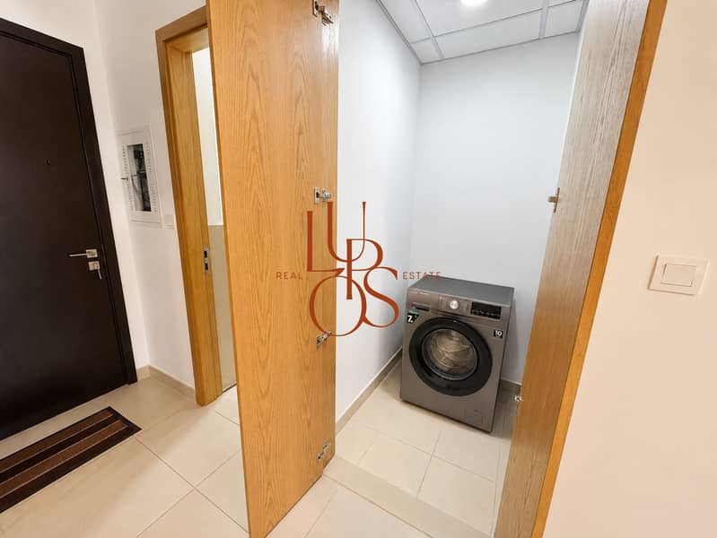 26 apartment_07_portal_2400x1800. jpg