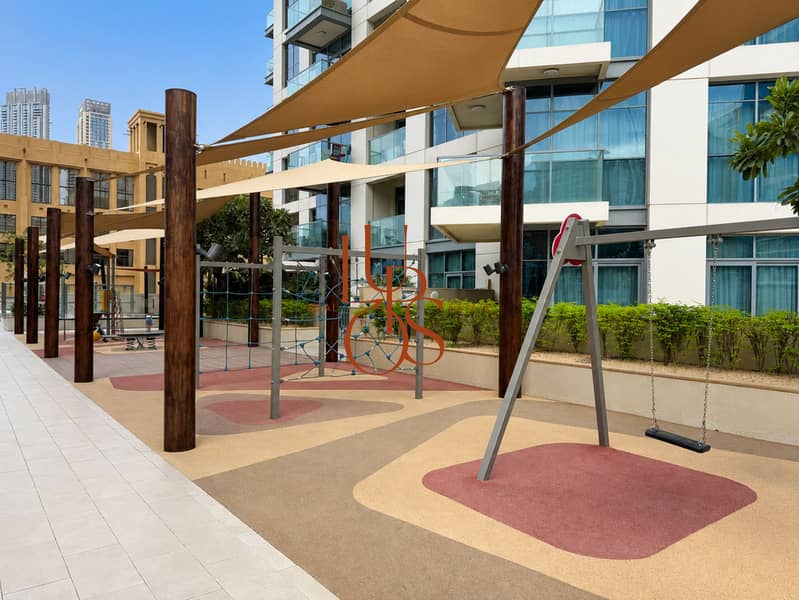 35 amenities_07_portal_2400x1800. jpg