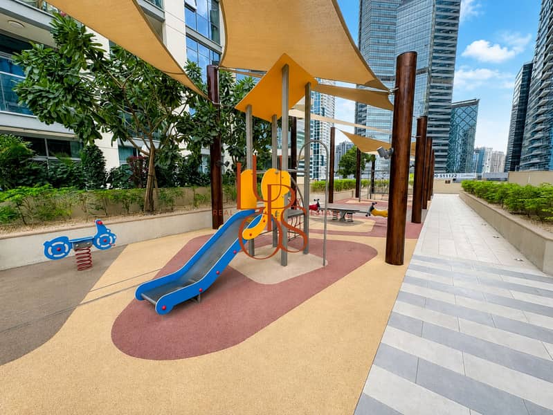 36 amenities_08_portal_2400x1800. jpg