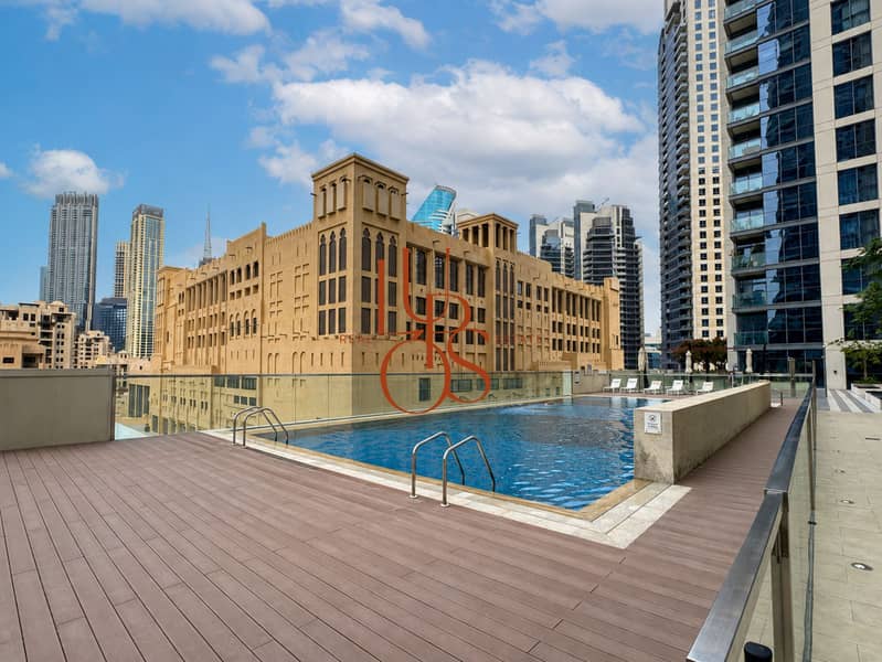 39 amenities_12_portal_2400x1800. jpg