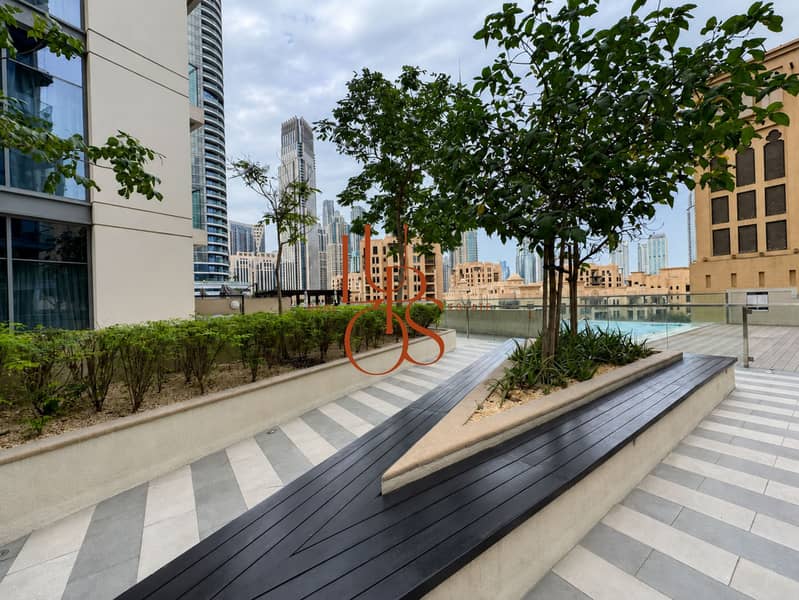 40 amenities_13_portal_2400x1800. jpg