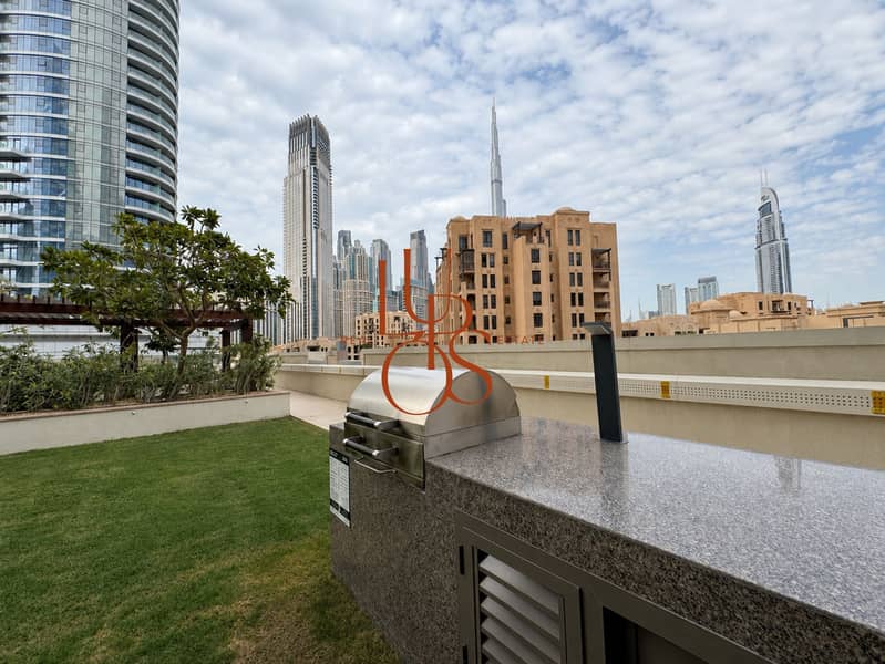 42 amenities_15_portal_2400x1800. jpg