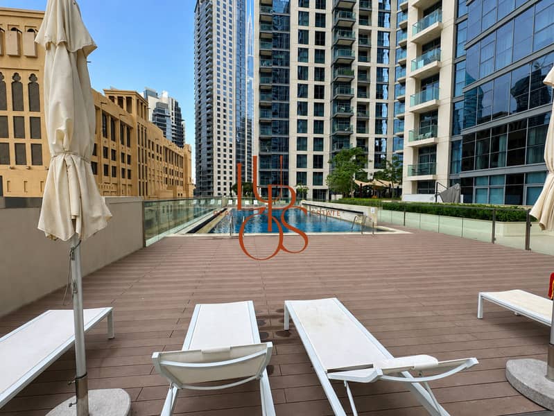 45 amenities_18_portal_2400x1800. jpg