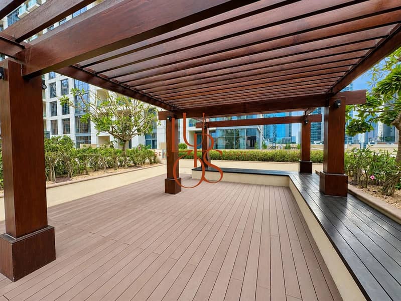 46 amenities_19_portal_2400x1800. jpg