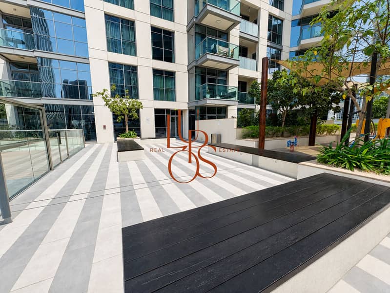 47 amenities_20_portal_2400x1800. jpg