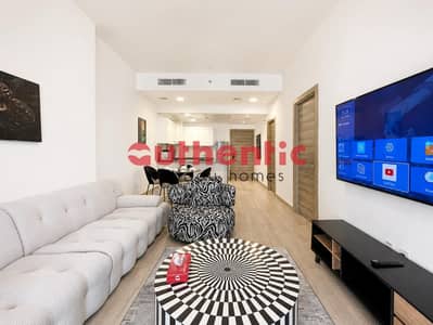 1 Schlafzimmer Wohnung zum zur Miete in Jumeirah Village Circle (JVC), Dubai - WhatsApp Image 2026-08-12 at 6.03. 08 PM (6). jpeg 1 Schlafzimmer Wohnung zum zur Miete in Jumeirah Village Circle (JVC), Dubai - WhatsApp Image 2026-08-12 at 6.03. 08 PM (6). jpeg