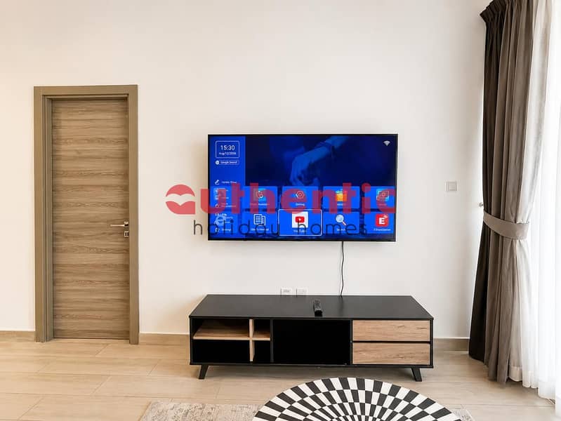 5 WhatsApp Image 2026-08-12 at 6.03. 08 PM (7). jpeg