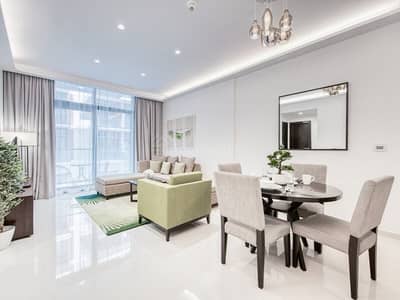 1 habitación Apartamento para en Venta en Dubai South, Dubai - Apartamento en Dubai South,Residential District,Celestia,Celestia A, 1 dormitorio, 899000 AED - 16156894 1 habitación Apartamento para en Venta en Dubai South, Dubai - Apartamento en Dubai South,Residential District,Celestia,Celestia A, 1 dormitorio, 899000 AED - 16156894