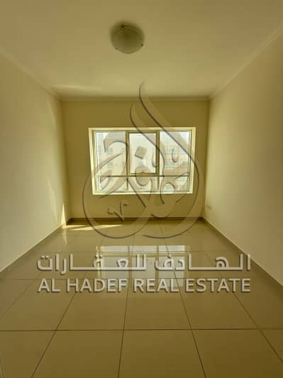 Appartement de 1 chambre à à louer à Al Khan, Sharjah - WhatsApp Image 2026-08-12 at 4.56. 49 PM. jpeg Appartement de 1 chambre à à louer à Al Khan, Sharjah - WhatsApp Image 2026-08-12 at 4.56. 49 PM. jpeg